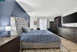 160 Stanton Ave - Photo 54