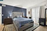 160 Stanton Ave - Photo 55