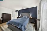160 Stanton Ave - Photo 56