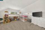 160 Stanton Ave - Photo 57
