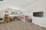 160 Stanton Ave - Photo 58