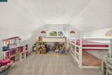 160 Stanton Ave - Photo 61
