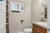 160 Stanton Ave - Photo 62