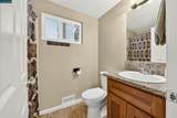 160 Stanton Ave - Photo 63