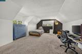 160 Stanton Ave - Photo 64