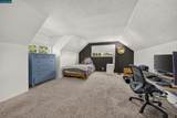 160 Stanton Ave - Photo 65