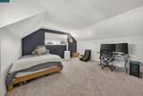 160 Stanton Ave - Photo 67