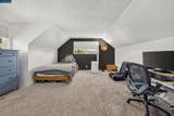 160 Stanton Ave - Photo 68