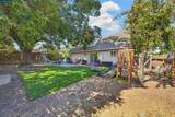 160 Stanton Ave - Photo 69