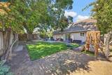 160 Stanton Ave - Photo 70