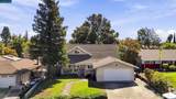 160 Stanton Ave - Photo 8