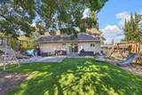 160 Stanton Ave - Photo 71