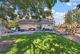 160 Stanton Ave - Photo 72