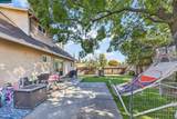 160 Stanton Ave - Photo 73