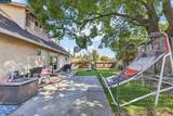 160 Stanton Ave - Photo 75