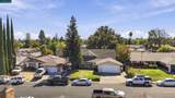 160 Stanton Ave - Photo 9