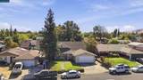 160 Stanton Ave - Photo 10