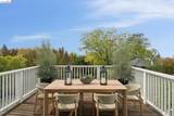 45 Highland Ave - Photo 25