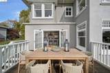 45 Highland Ave - Photo 26