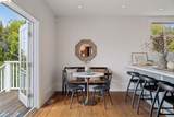 45 Highland Ave - Photo 27