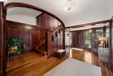 45 Highland Ave - Photo 28