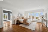 45 Highland Ave - Photo 30