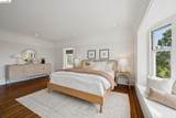 45 Highland Ave - Photo 31