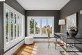 45 Highland Ave - Photo 33