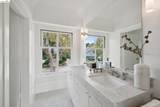 45 Highland Ave - Photo 35