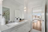 45 Highland Ave - Photo 36