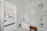 45 Highland Ave - Photo 37