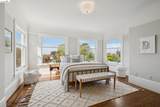 45 Highland Ave - Photo 38