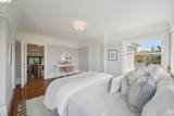 45 Highland Ave - Photo 39