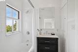 45 Highland Ave - Photo 40