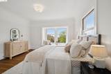 45 Highland Ave - Photo 41