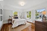 45 Highland Ave - Photo 42