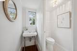 45 Highland Ave - Photo 44