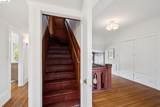 45 Highland Ave - Photo 45