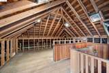 45 Highland Ave - Photo 46