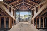 45 Highland Ave - Photo 47
