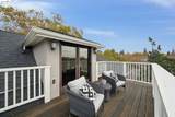 45 Highland Ave - Photo 48