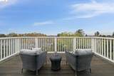 45 Highland Ave - Photo 49