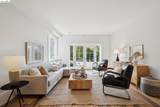 45 Highland Ave - Photo 52
