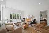 45 Highland Ave - Photo 53