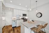 45 Highland Ave - Photo 54
