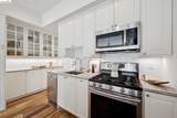 45 Highland Ave - Photo 55
