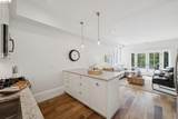 45 Highland Ave - Photo 56