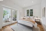45 Highland Ave - Photo 57