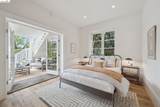 45 Highland Ave - Photo 58