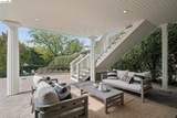 45 Highland Ave - Photo 59